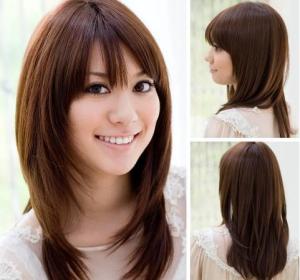medium-long-hairstyles-for-fine-hair