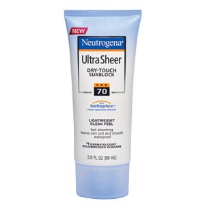 neutrogena-sunscreen-l