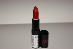 Rimmel-Kate-moss-lipstick-10